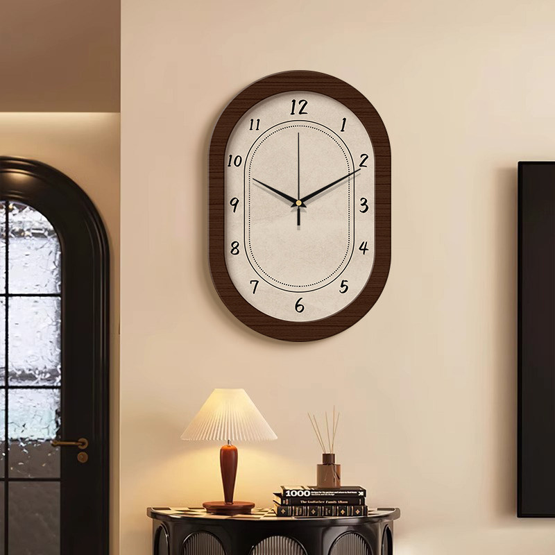 Korean Lifestyle & Kids Boutique Photos - Relojes de Pared de Diseño Creativo,