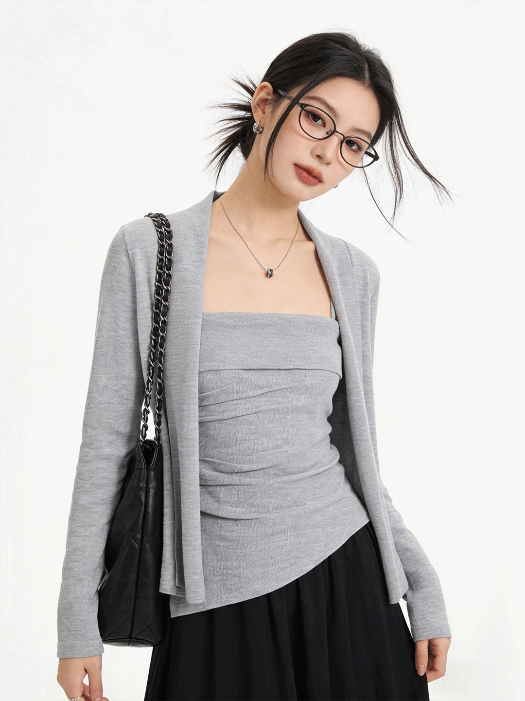 Lush Life - Conjunto de Dos Pi - Korean Lifestyle & Kids Boutique Photos reseña y precio
