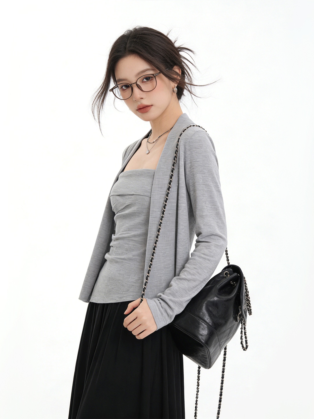 Lush Life - Conjunto de Dos Pi - Korean Lifestyle & Kids Boutique Photos reseña y precio