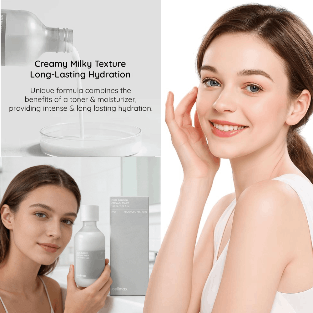 Celimax coreano, 150ml, tóner  - Essence Serum Toner reseña y precio