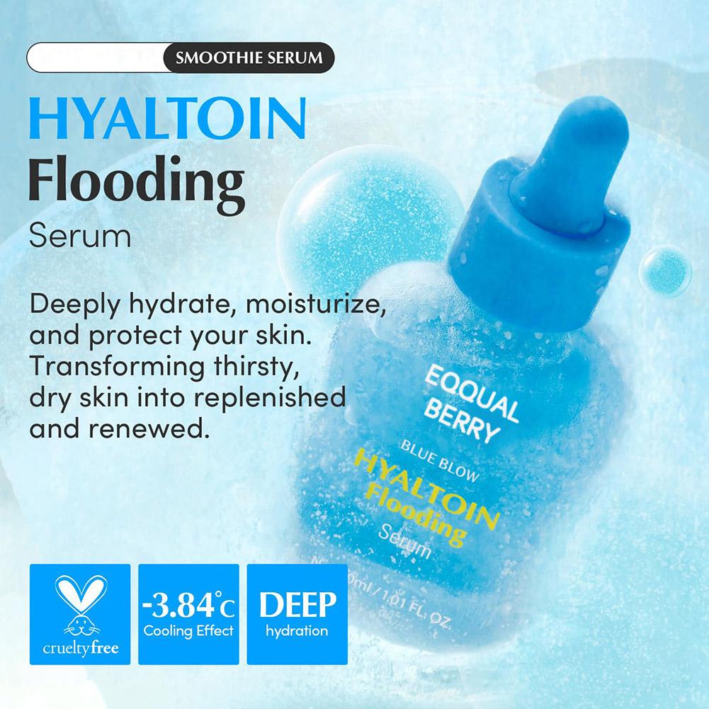 Tónico Esencia Reafirmante y M - Essence Serum Toner reseña y precio